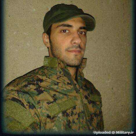 IMAGE(http://gallery.military.ir/albums/userpics/10226/lmjhd_lbTl_mhdy_Hsyn_qbqyby.jpg)