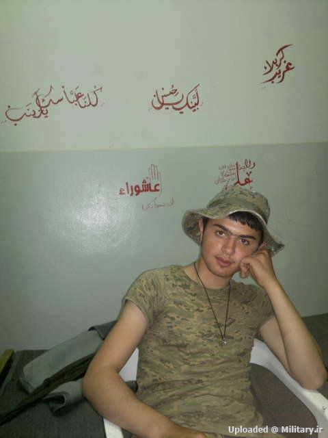 IMAGE(http://gallery.military.ir/albums/userpics/10226/lshhyd_lbTl_60ly_blwy_nbl_w_lzhr_Hlb.jpg)