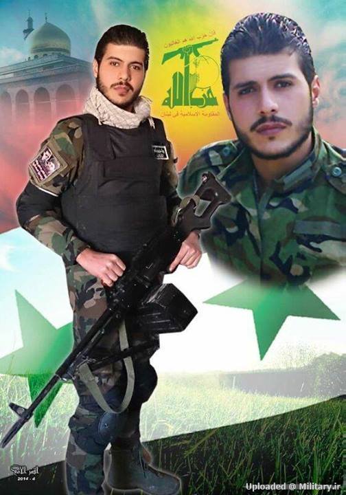 IMAGE(http://gallery.military.ir/albums/userpics/10226/mHmd_fDl_jZ40.jpg)