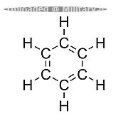 180px-Benezene-2D_molecule.jpg