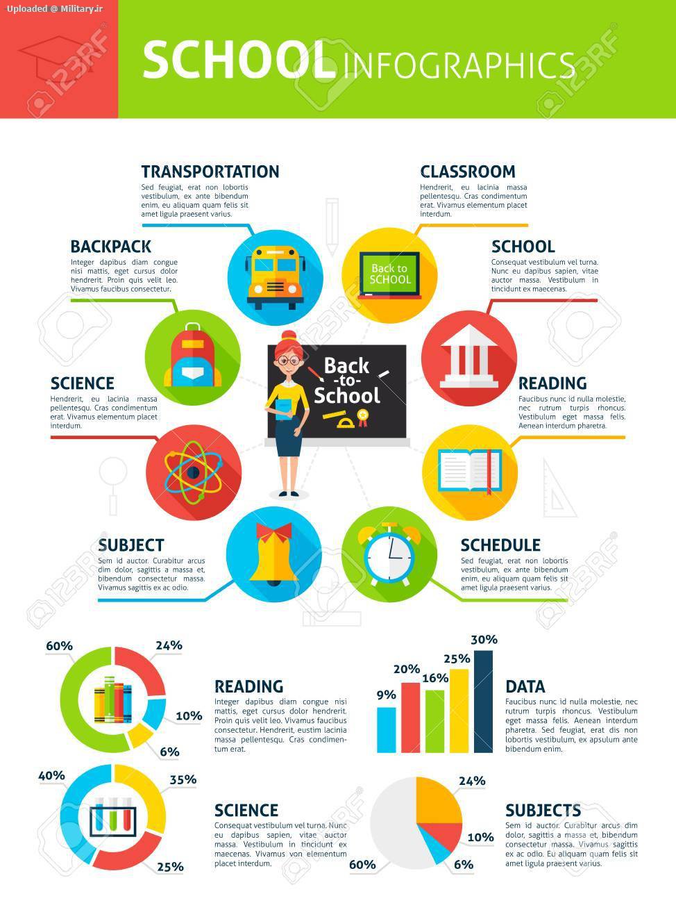 60114913-school-infographics-flat-design-vector-illustration-of-education-concept-with-text-.jpg