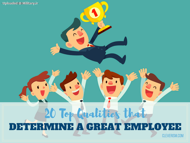 614-20-Top-Qualities-that-Determine-a-Great-Employee.png