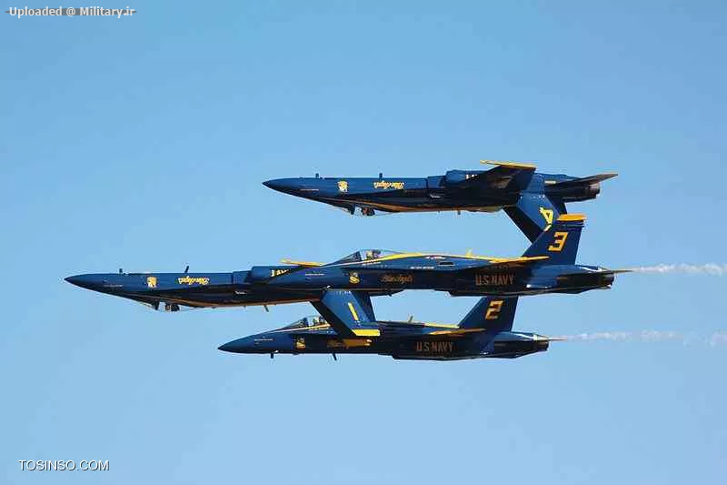 800px-Blue_angels_double.png