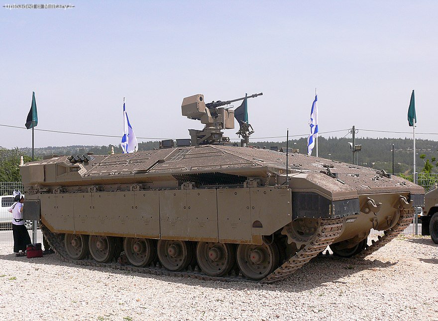 880px-IDF-Namer003.jpg