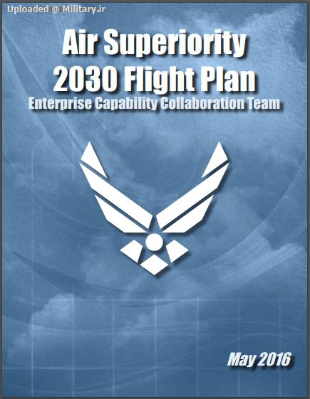 Air_Superiority_2030_Flight_Plan_1.jpg