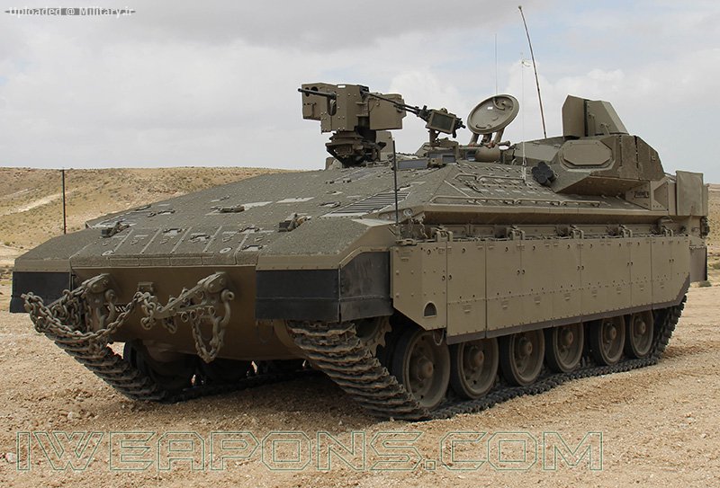 All-new-Namer-APCs-will-be-Equipped-with-Trophy.jpg