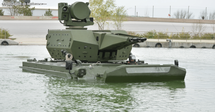 Aselsan-SPAAG-01-FNSS-692x360.png