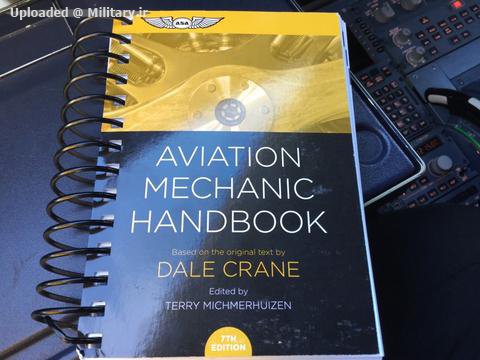 Aviation_Mechanic_Handbook_large.jpg