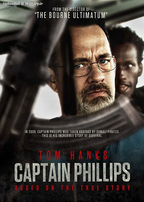 Captain-Phillips-2013.jpg