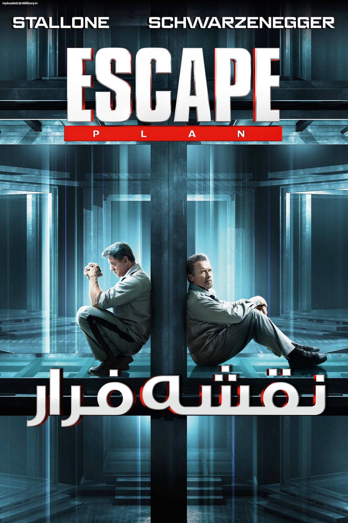 Escape-Plan-2013.jpg