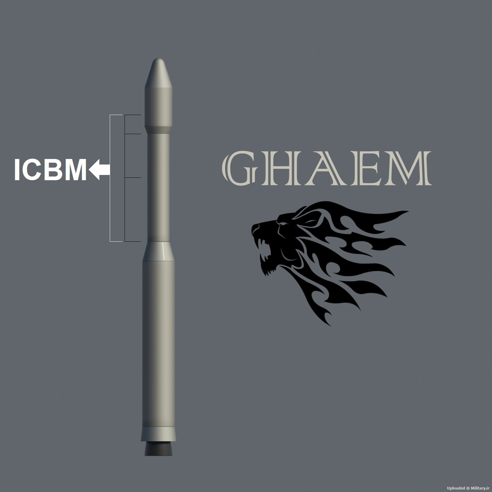 Ghaem-SLV.jpg