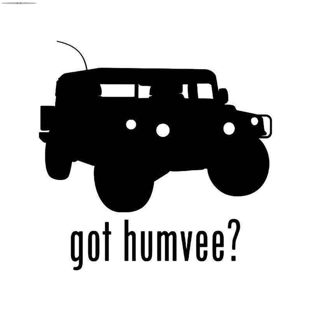 Got-Humvee-Military-Vinyl-Decal-Sticker__80056_1506202000.jpg