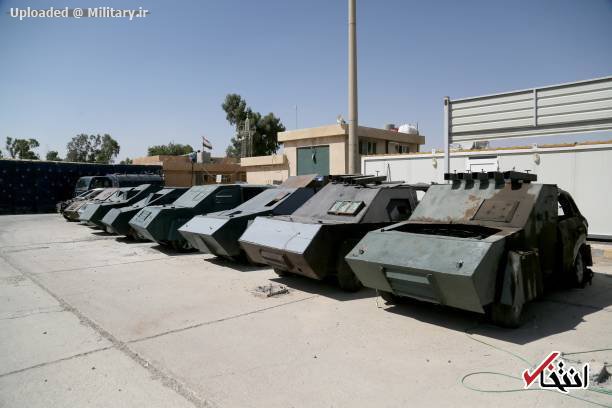 ISIS-Suicide-Vehicles-on-Show-in-Iraq27s-Mosul-3.jpg