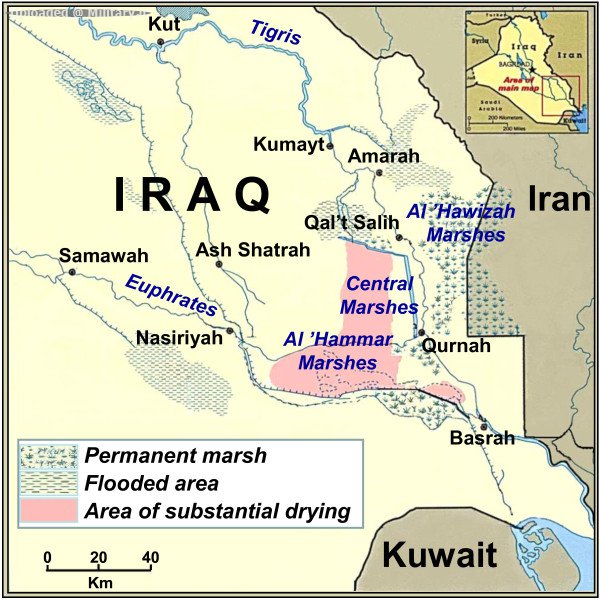 Map-of-Iraq-illustrating-present-and-former-Marsh-areas-The-majority-of-the-subjects.png
