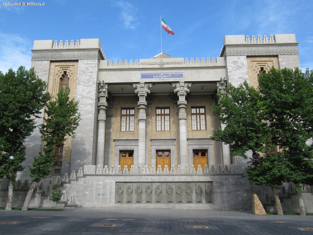Ministry_of_Foreign_Affairs_building_in_Tehran.jpg