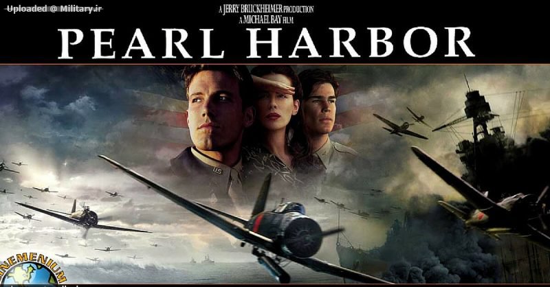 Pearl-harbor-Movie-1.jpg