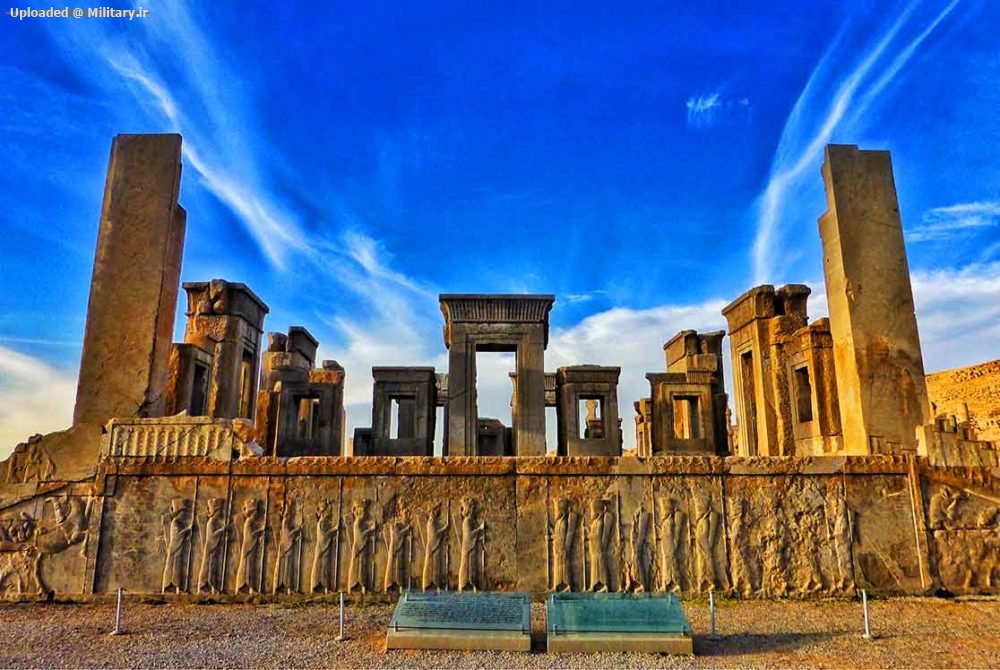 Persepolis-1000x670.jpg