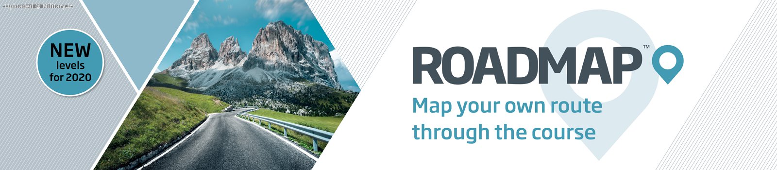 Roadmap_map_your_own_route_1600x350.jpg