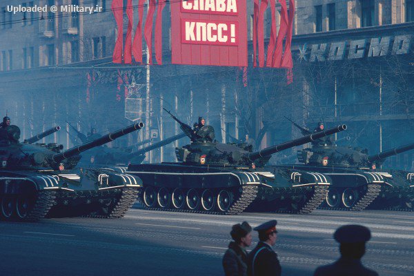 Soviet-tanks-600x400.jpg