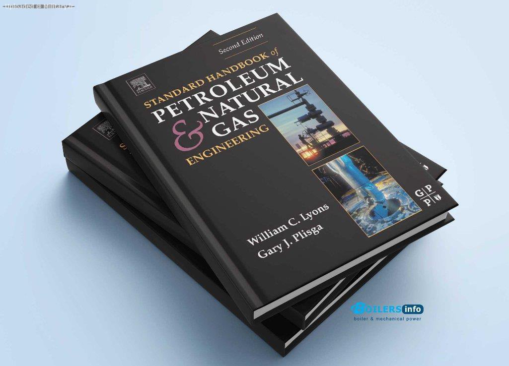 Standard-Handbook-of-Petroleum-and-Natural-Gas-Engineering.jpg