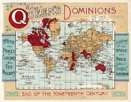 The-queens-dominions.jpg