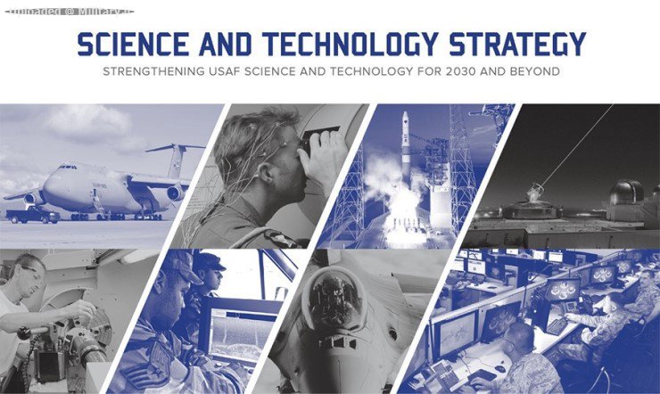 air-force-st-strategy-cover.jpg