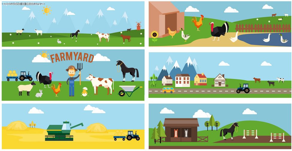 beautiful-farmyard-cartoon-banners-vector-3577865.jpg