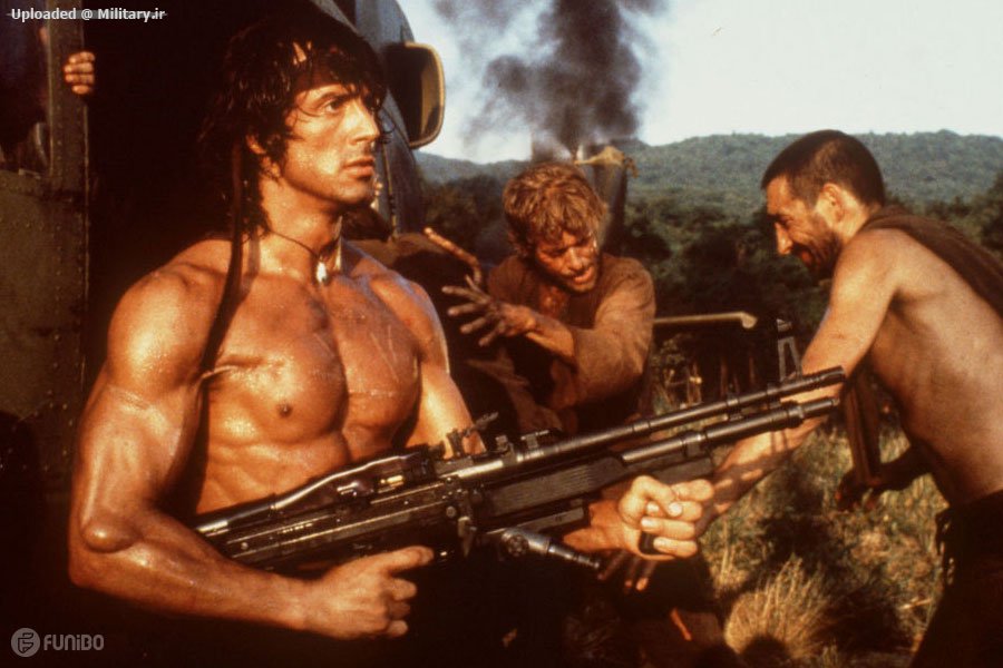f-The-Best-Sylvester-Stallone-Movies-06-Rambo-First-Blood-Part-2-1985.jpg