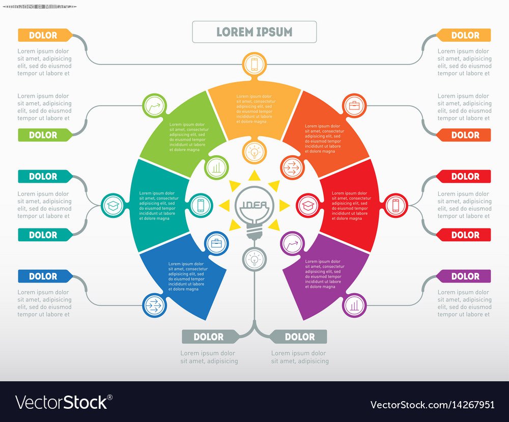 infographic-of-technology-or-education-process-vector-14267951.jpg