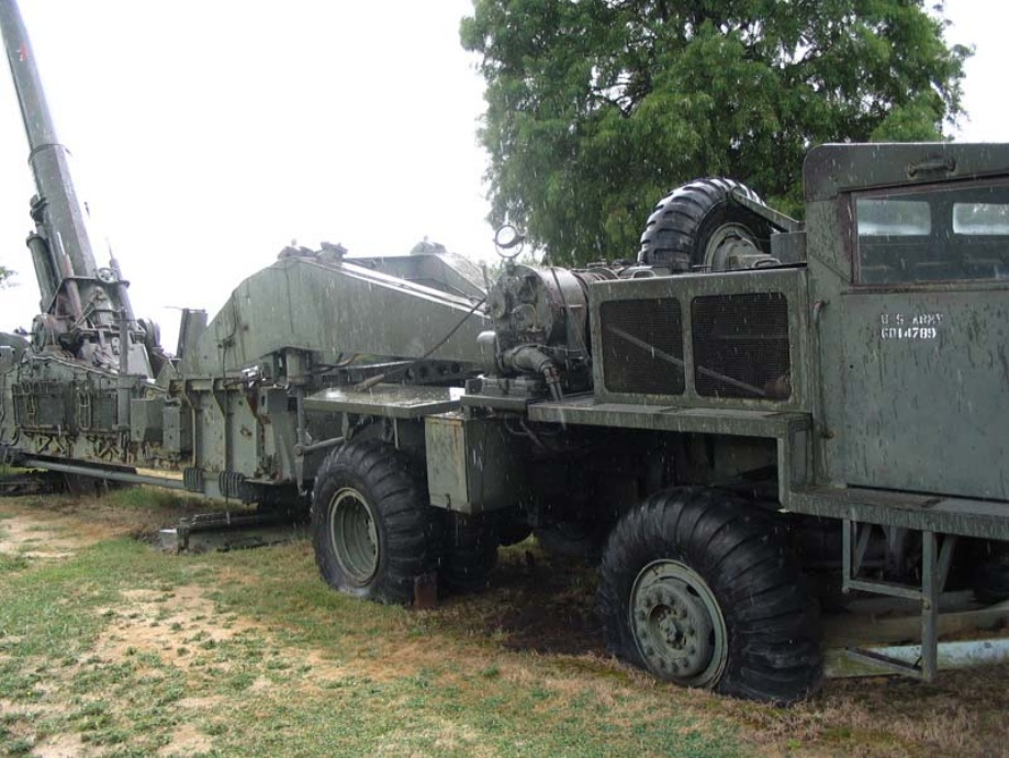 http://gallery.military.ir/albums/userpics/10228/m-65-atomic-annie-920-20.jpg