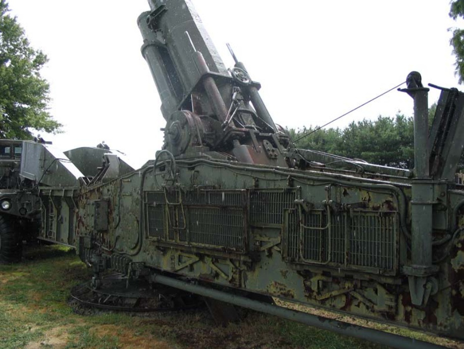 http://gallery.military.ir/albums/userpics/10228/m-65-atomic-annie-920-23.jpg