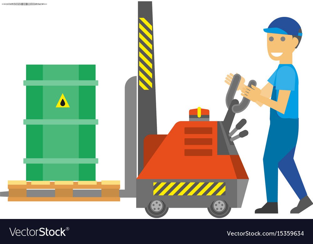man-control-loading-machine-with-flammable-metal-vector-15359634.jpg