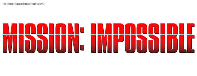 mission-impossible-wallpaper-14.jpg