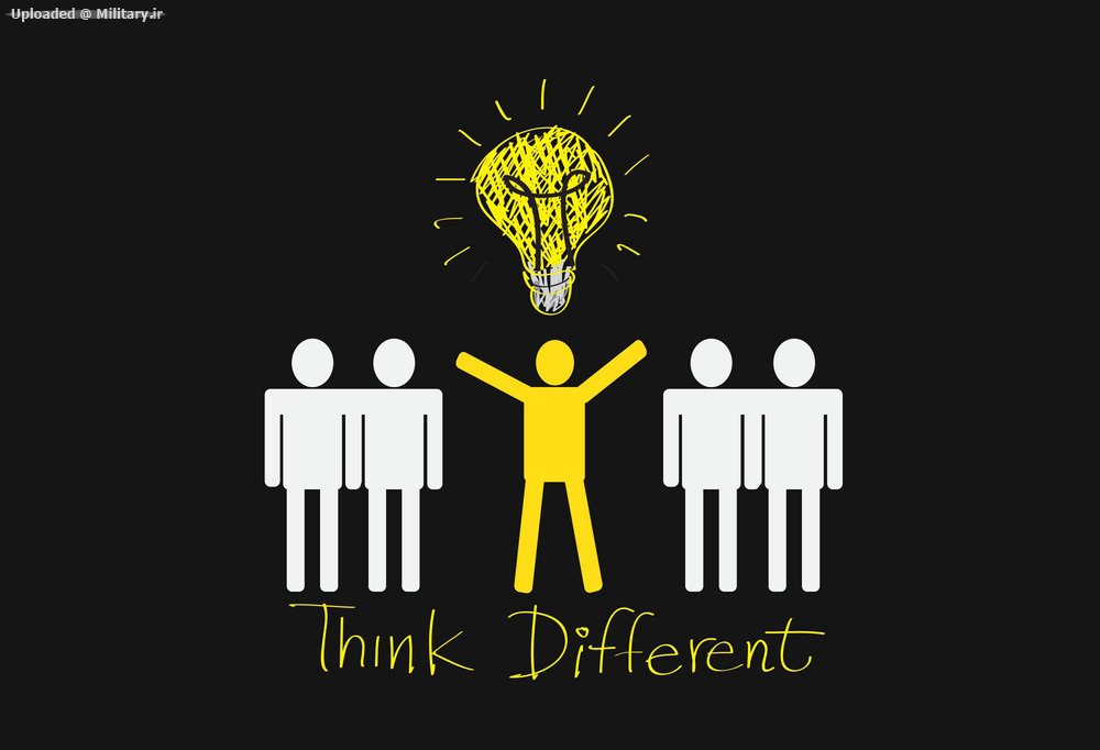 people-icons-think-different-vector-2368960.jpg