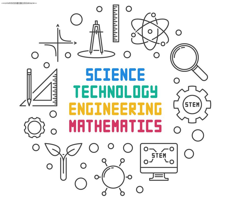 science-technology-engineering-and-math-round-vector-25867299.jpg