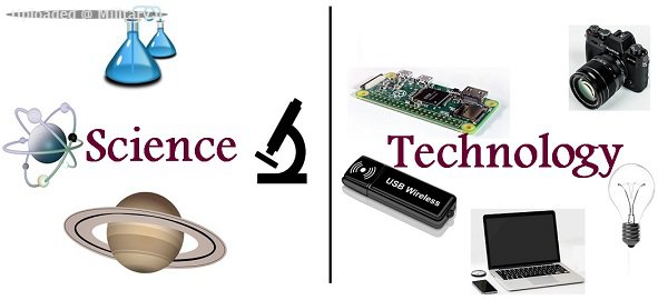 science-vs-technology.jpg