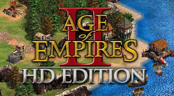 screenshot-age-of-empires-ii-hd-game.jpg