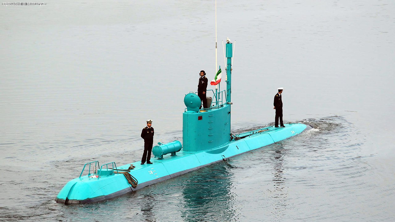 submarine-iran_1493826079484_3260007_ver
