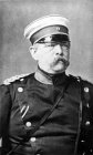 Filename=170px-Bundesarchiv_Bild_183-R298182C_Otto_von_Bismarck.jpg
Filesize=10KiB
Dimensions=170x282
Date added=Dec 19, 2012 170px-Bundesarchiv_Bild_183-R298182C_Otto_von_Bismarck.jpg