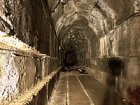 Filename=220px-Ligne_Maginot_-_Four_a_Chaux_28Alsace29_bloc_1.jpg
Filesize=18KiB
Dimensions=220x165
Date added=Feb 18, 2013 220px-Ligne_Maginot_-_Four_a_Chaux_28Alsace29_bloc_1.jpg