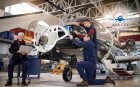 thumb_Aircraft-Maintenance-Engineering.j