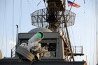 thumb_Laser_Weapon_System_aboard_USS_Pon