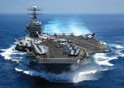 thumb_USS-Carl-Vinson-aircraft-carrier-U