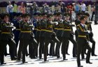 thumb_army_china_belarus_03092015_6.jpg