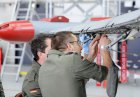 thumb_eurofighter-maintenance-qra-pilot-