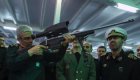 thumb_iranian-sniper-rifle-display-2019-