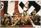 Filename=001-HitlerCrowd.jpg
Filesize=99KiB
Dimensions=450x310
Date added=Jul 04, 2012 001-HitlerCrowd.jpg