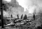 Filename=006-Dresden-Post-Bombing.jpg
Filesize=58KiB
Dimensions=450x318
Date added=Jul 04, 2012 006-Dresden-Post-Bombing.jpg