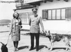 Filename=010-Eva_Braun.jpg
Filesize=76KiB
Dimensions=450x334
Date added=Jul 04, 2012 010-Eva_Braun.jpg
