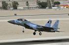thumb_Israel_Air_Force_F-15I_Squadron_13